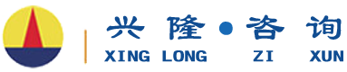 尚武變形金剛模型logo